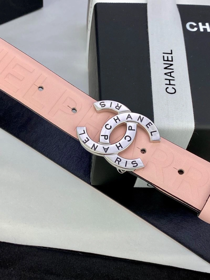 GoodFit CHXNXL 241640