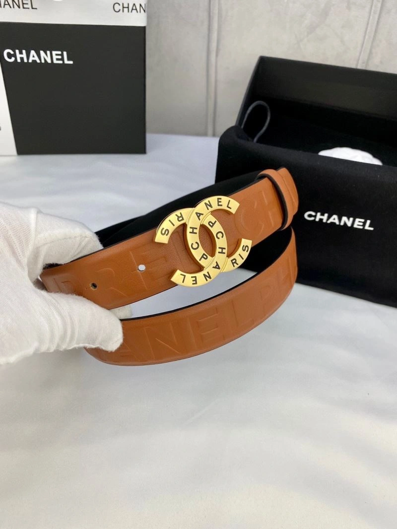 Popular CHXNXL 241616