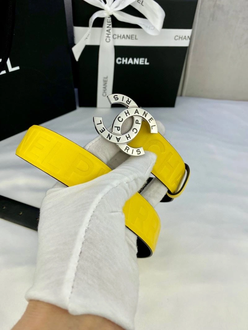Cozy CHXNXL 241612