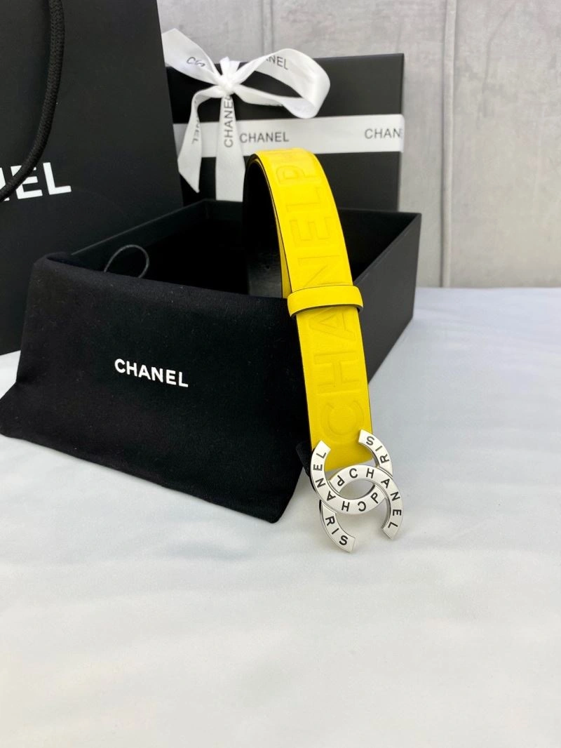 Cozy CHXNXL 241612