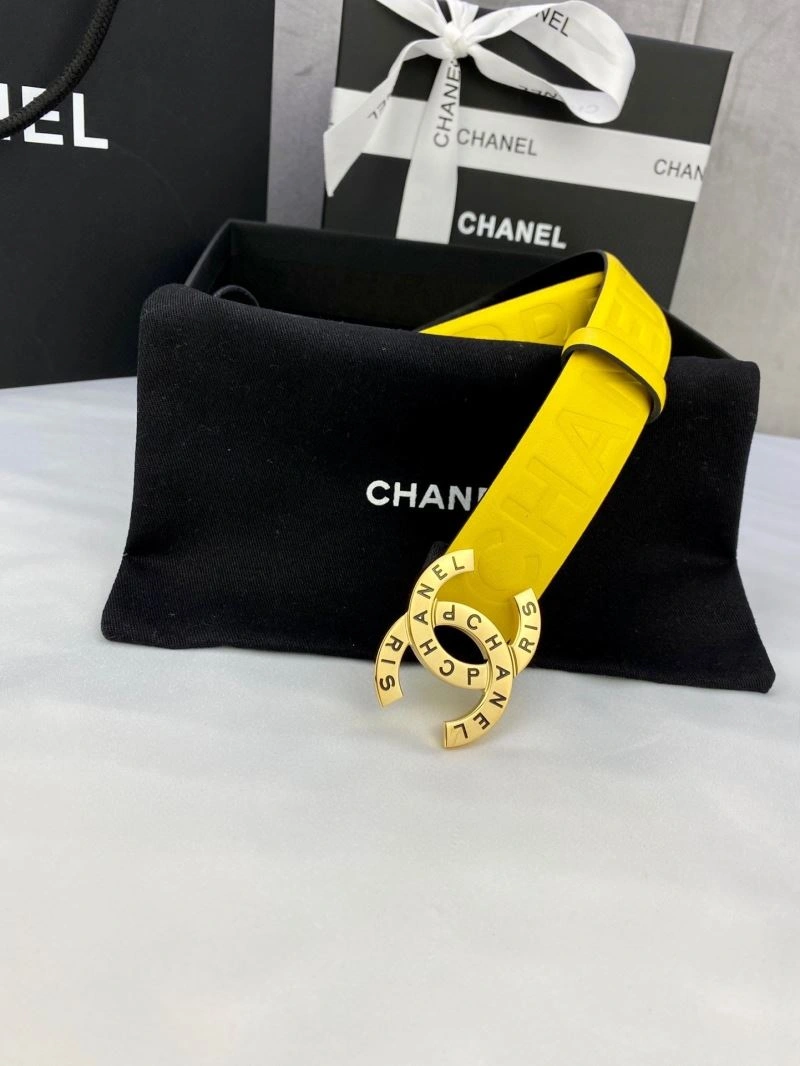 Cozy CHXNXL 241612