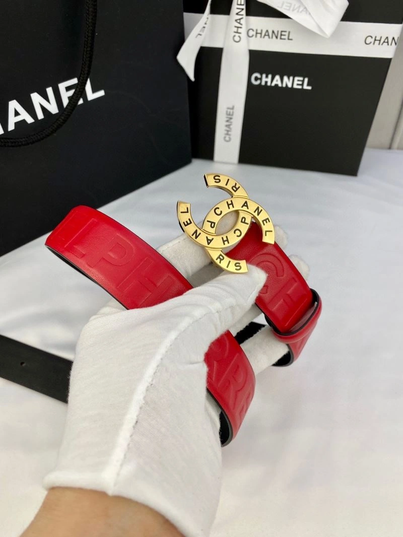 UrbanStyle CHXNXL 241611