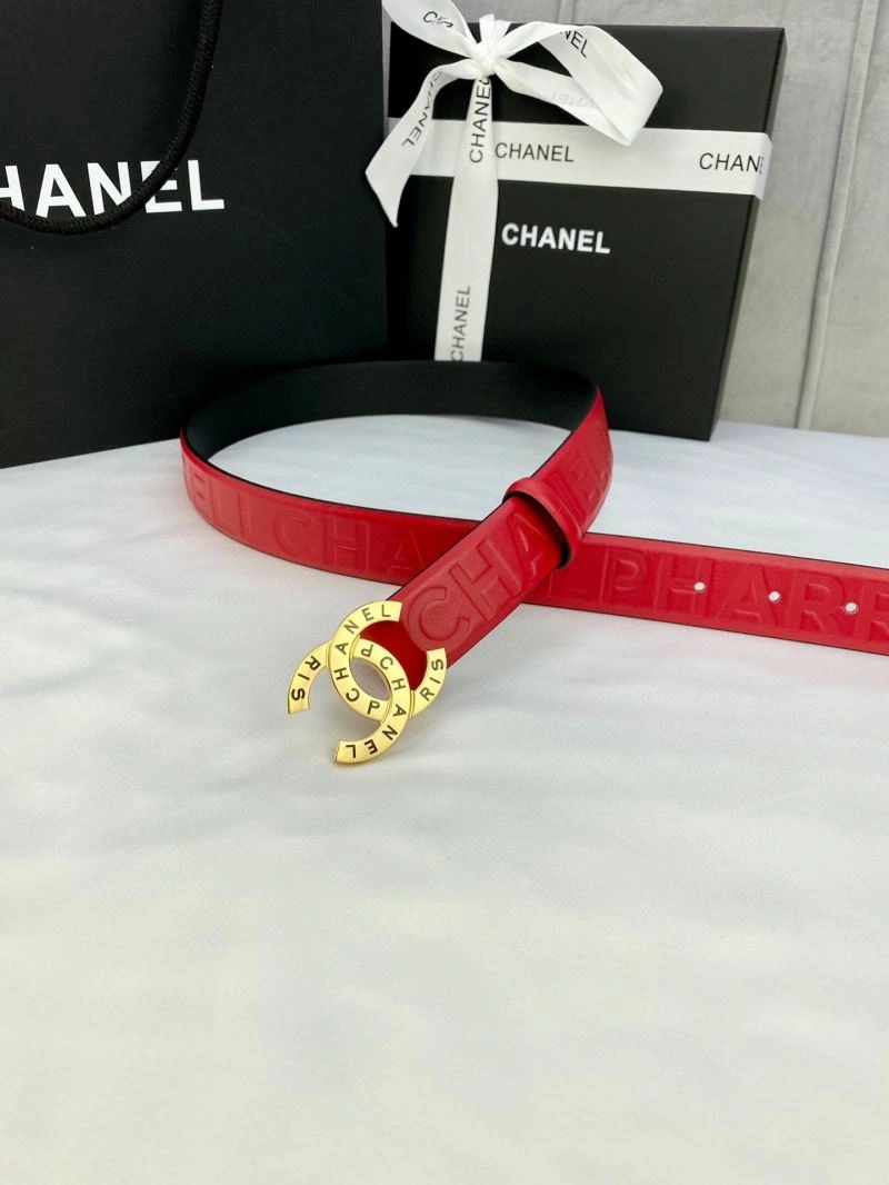 UrbanStyle CHXNXL 241611