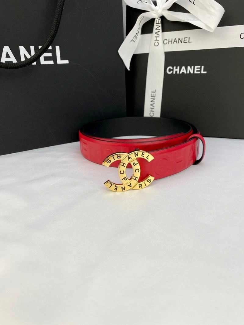 UrbanStyle CHXNXL 241611