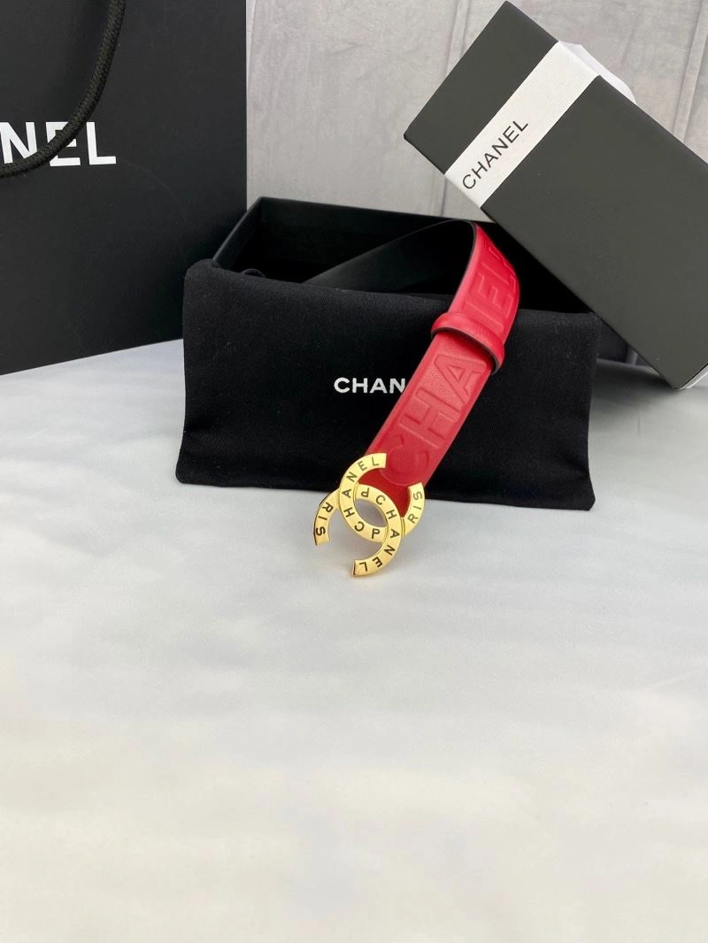 UrbanStyle CHXNXL 241611