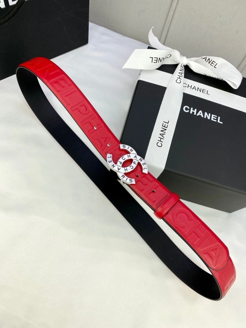 UrbanStyle CHXNXL 241611