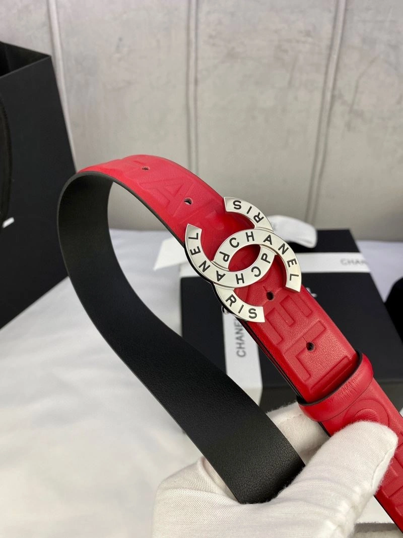 UrbanStyle CHXNXL 241611