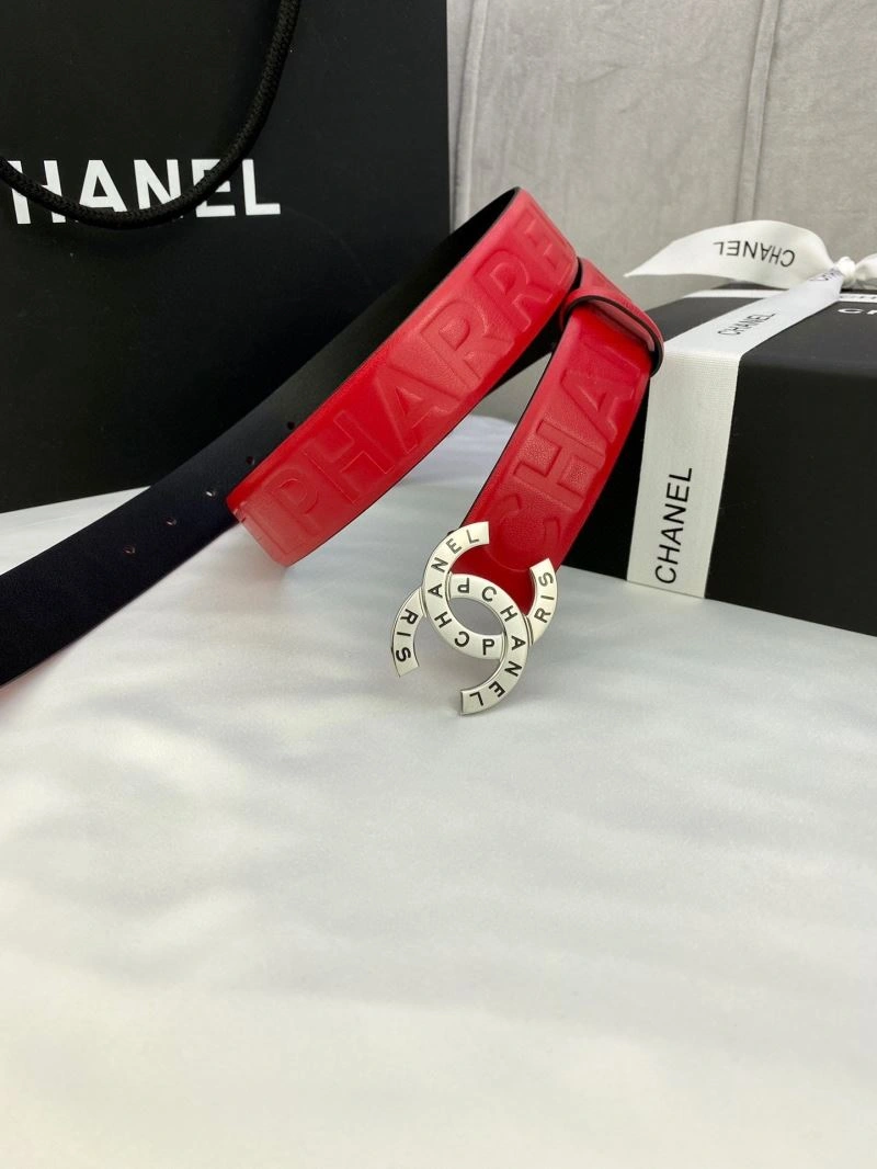 UrbanStyle CHXNXL 241611