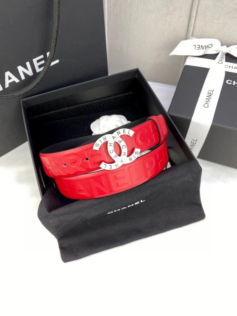UrbanStyle CHXNXL 241611
