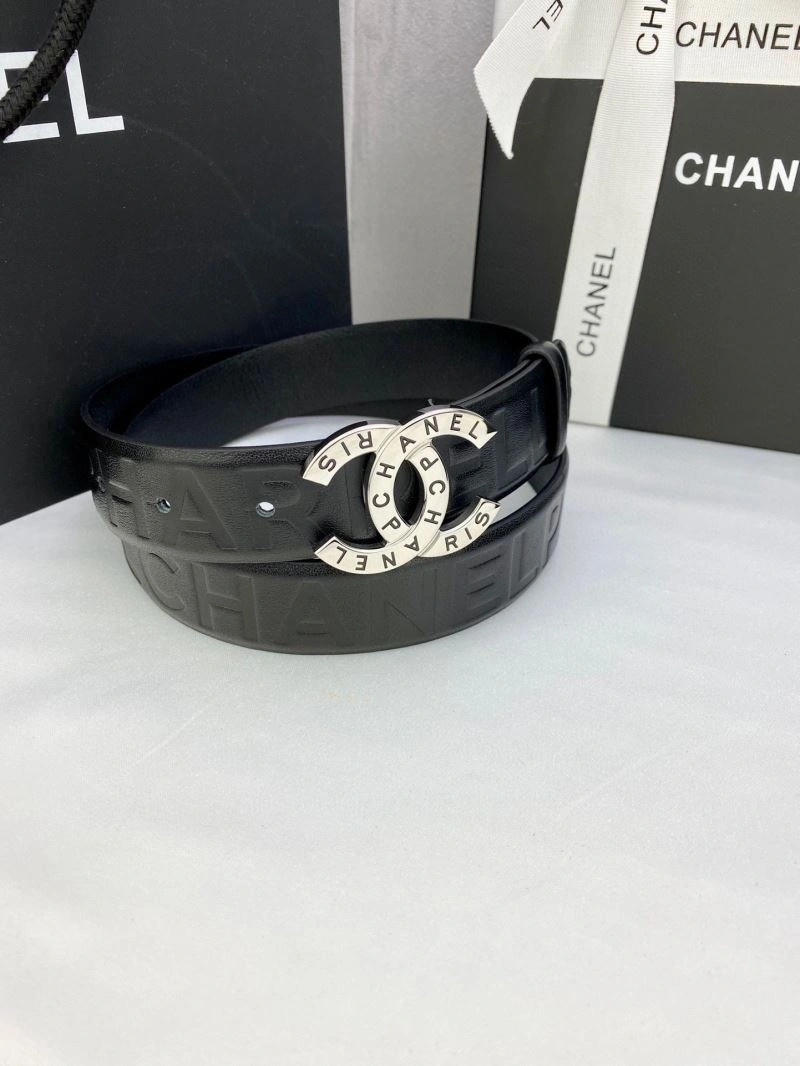 CHXNXL Flexible 241606