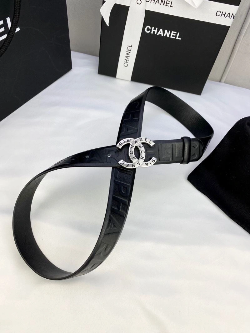 CHXNXL Flexible 241606