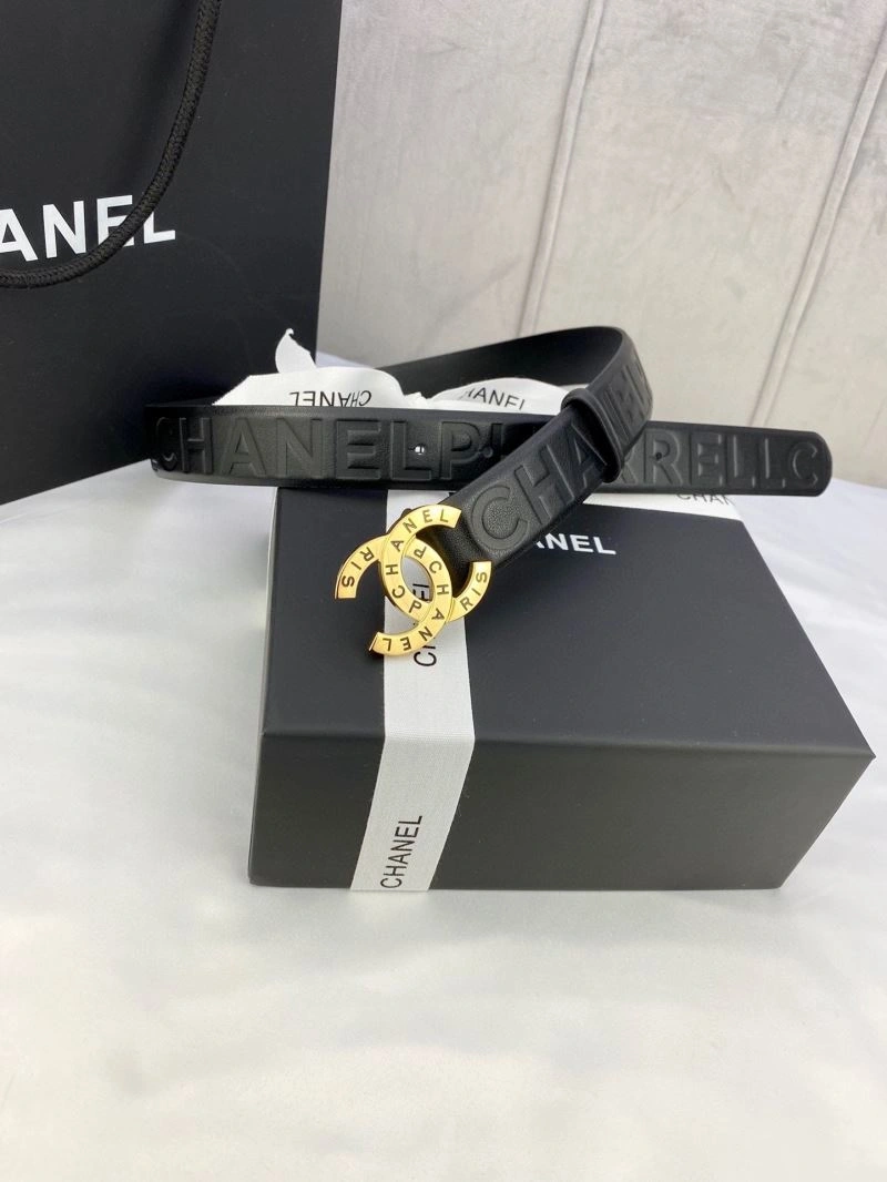CHXNXL Flexible 241606