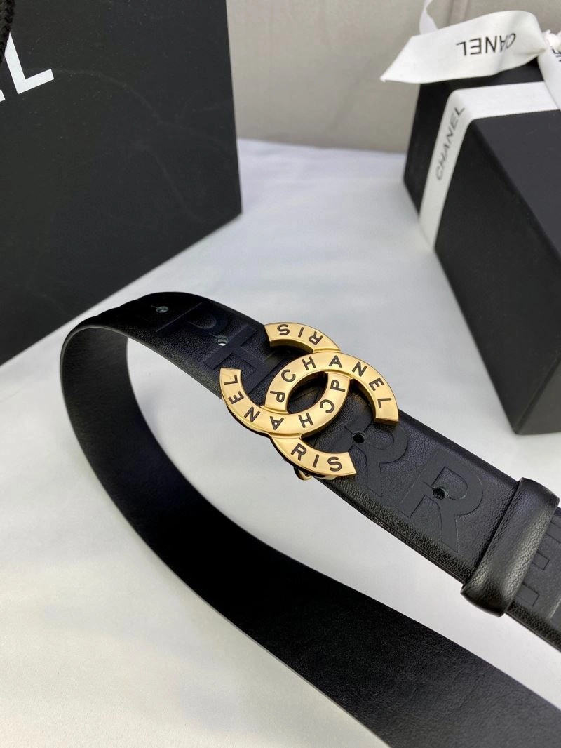 CHXNXL Flexible 241606