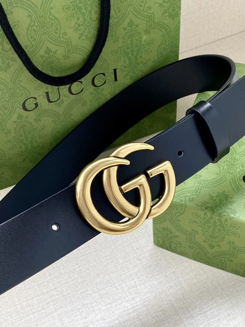 GXCCX GoodFit 244725