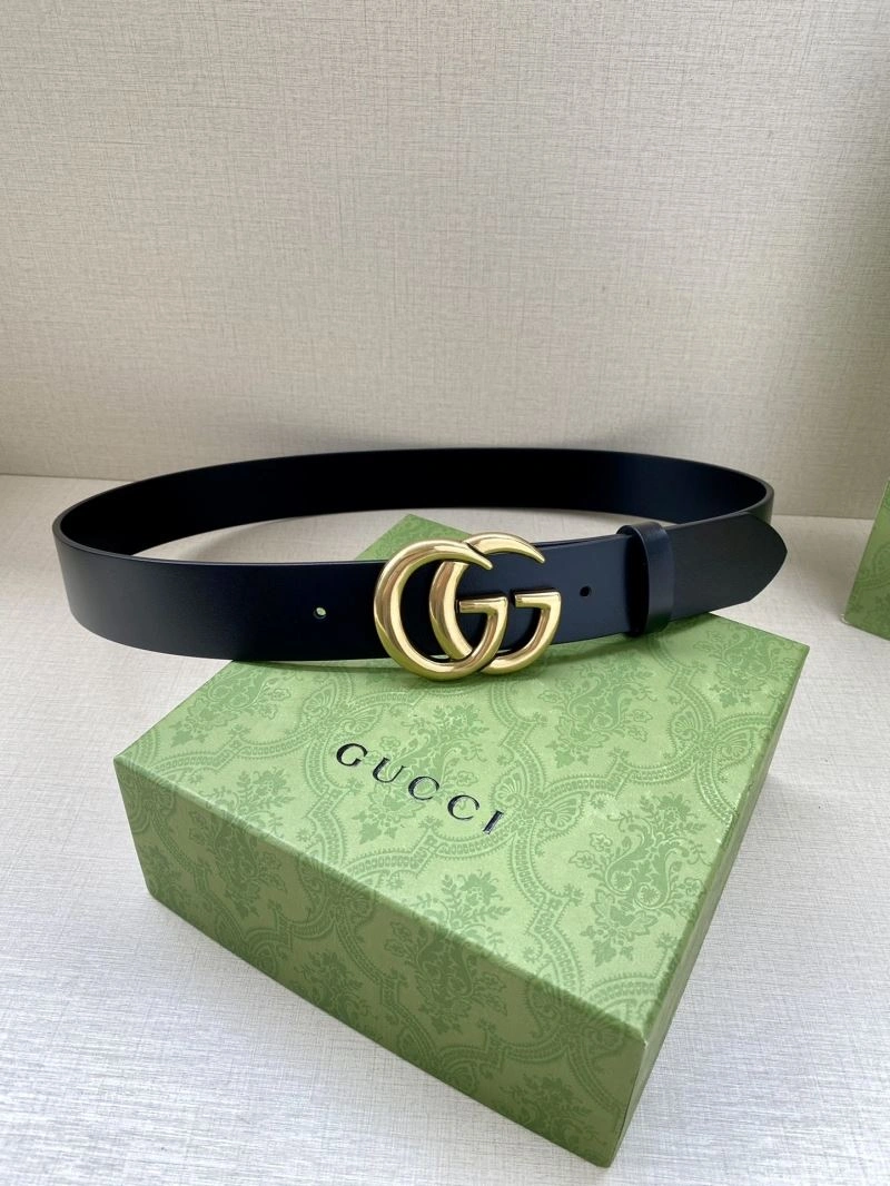 GXCCX GoodFit 244725