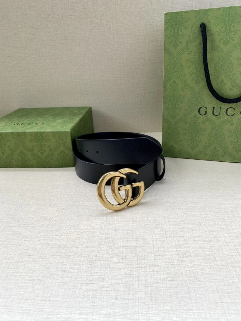 GXCCX GoodFit 244725