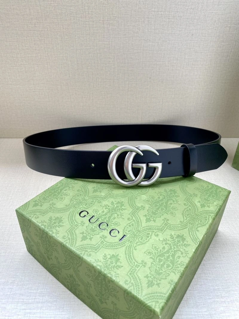 Bold GXCCX 244724