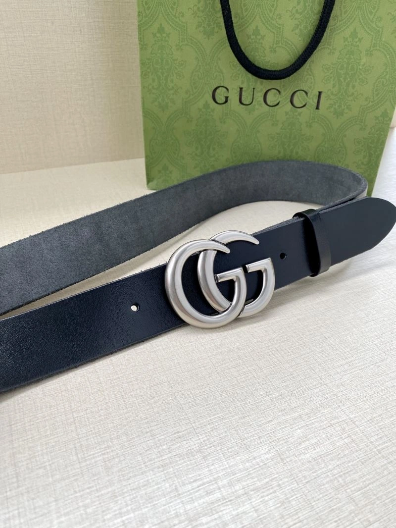 GXCCX Refined 244721