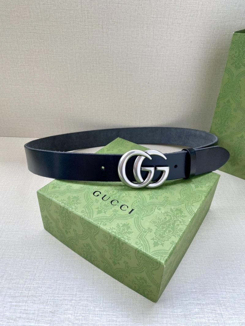 GXCCX Refined 244721