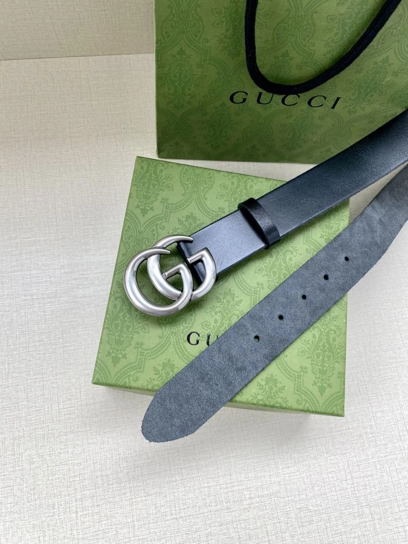 GXCCX Refined 244721