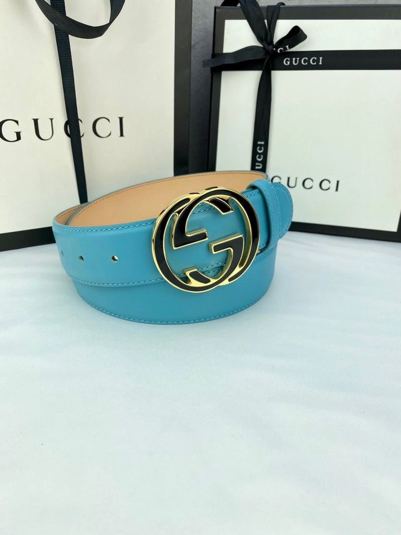 GXCCX EyeCatching 244718