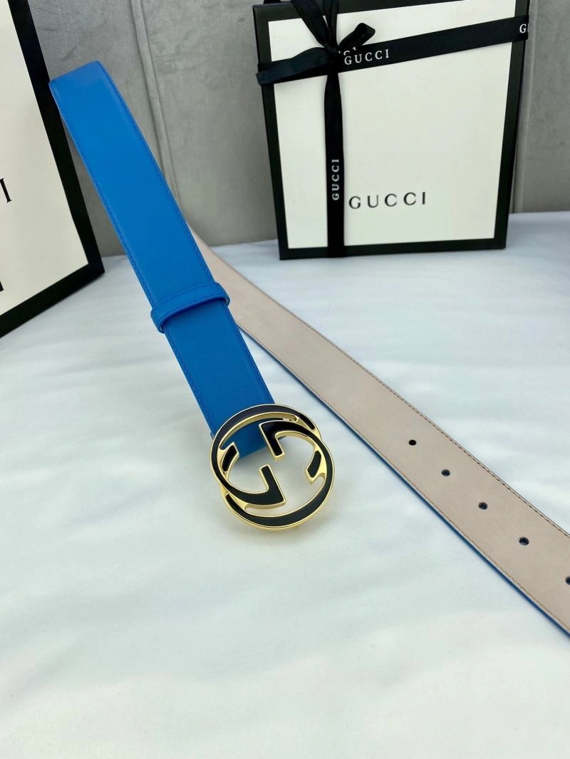 DailyWear GXCCX 244728