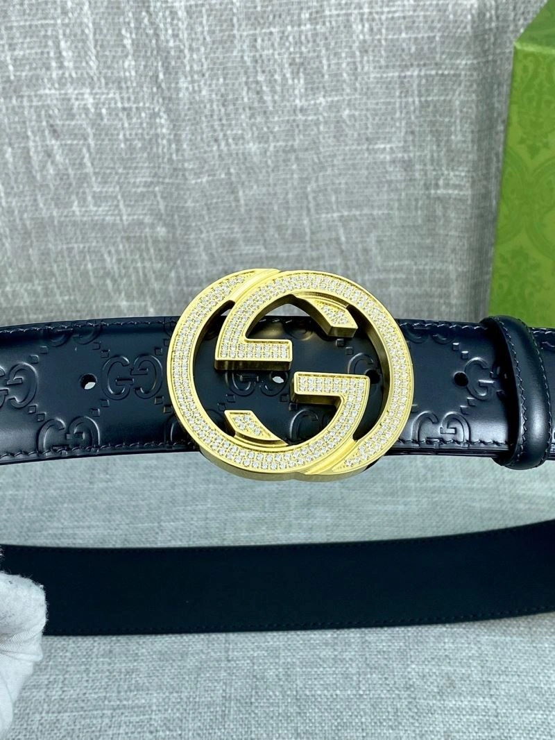 GXCCX SportInspired 244729