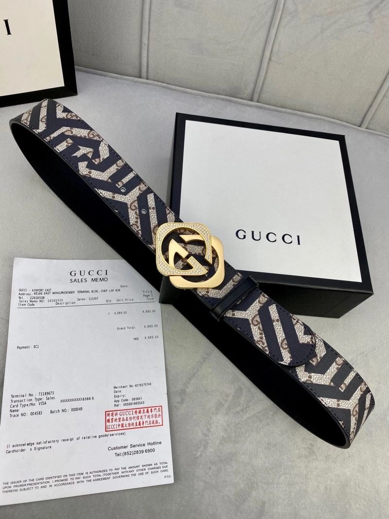 GXCCX Durable 244716