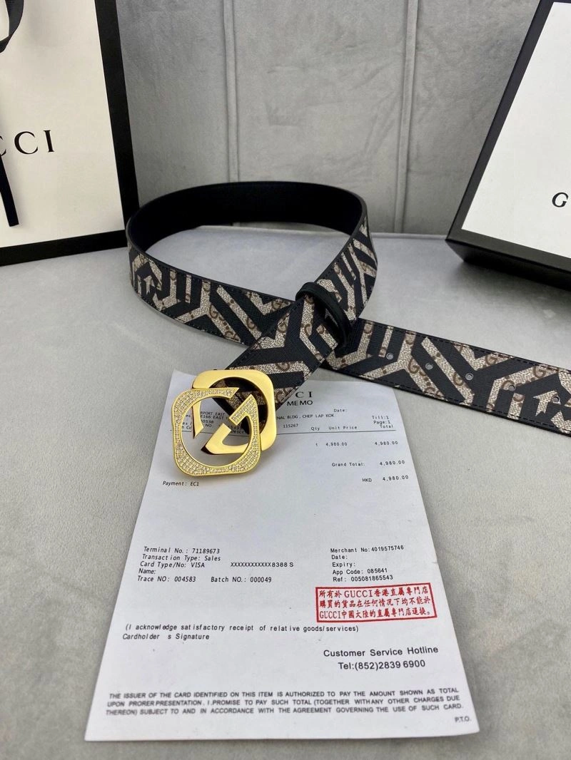 GXCCX Durable 244716