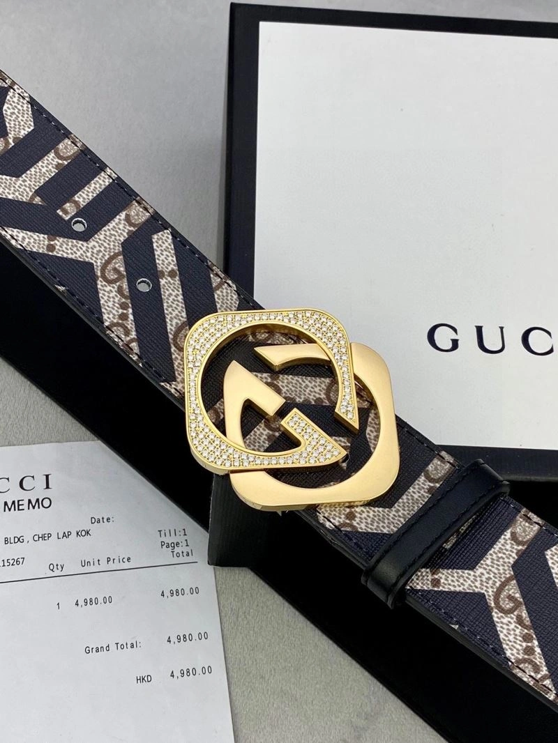 GXCCX Durable 244716