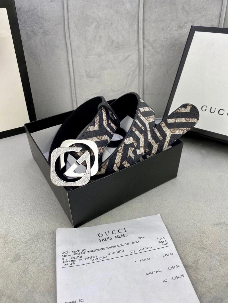 GXCCX Durable 244716