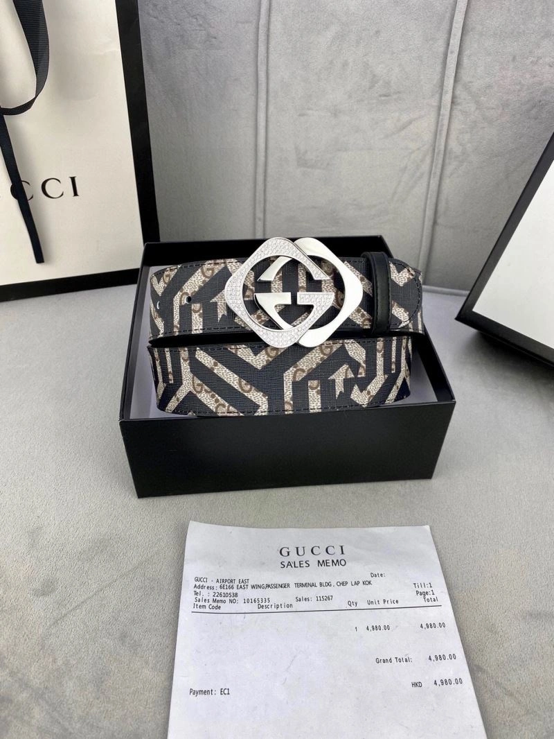 GXCCX Durable 244716