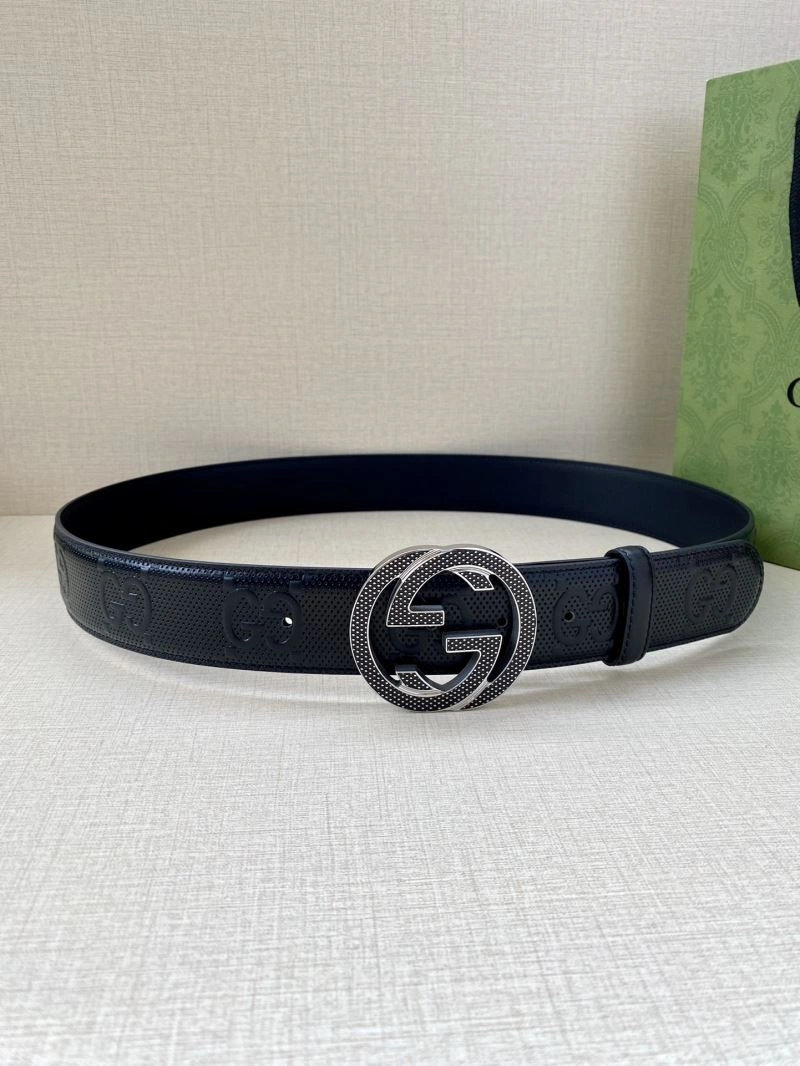 GXCCX Popular 244712