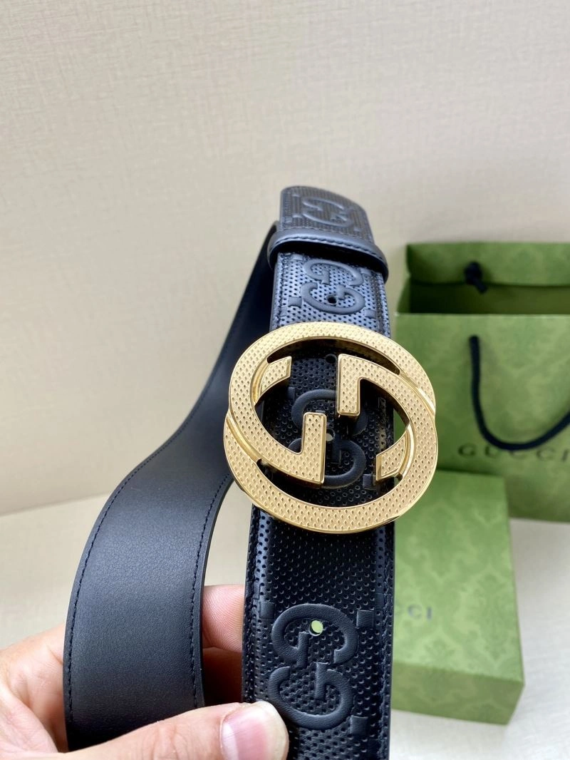 GXCCX Comfortable 244713