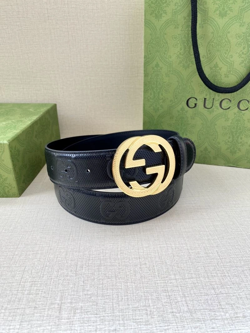 GXCCX Comfortable 244713