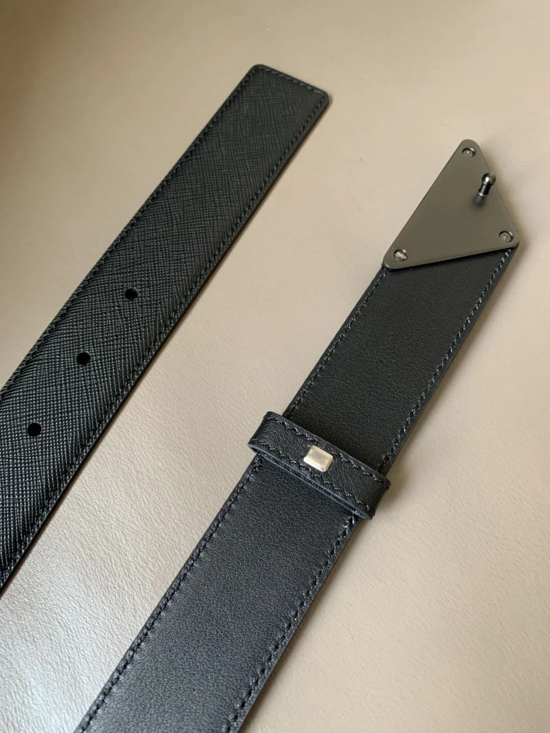 PRXDX Versatile 248522