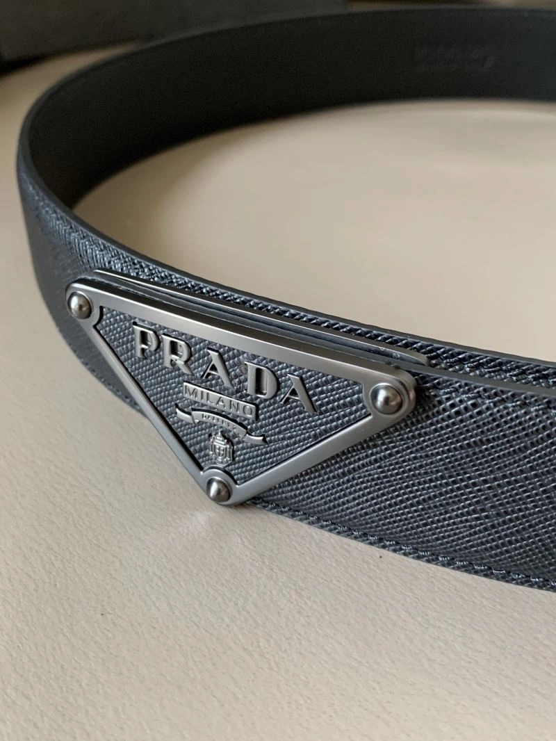 PRXDX Versatile 248522