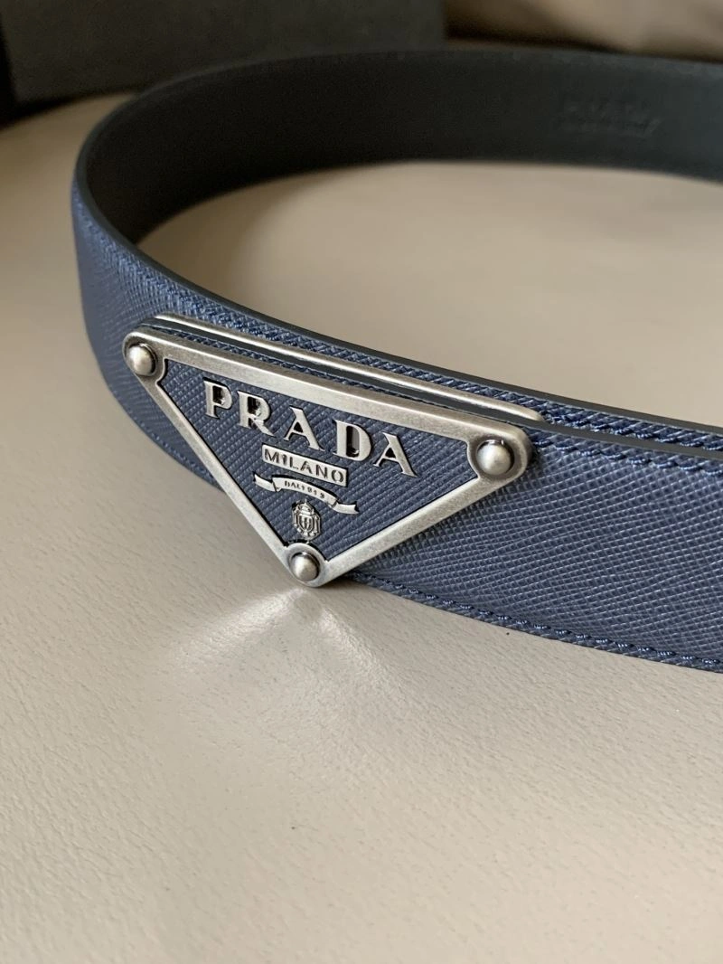 SmartChoice PRXDX 248530