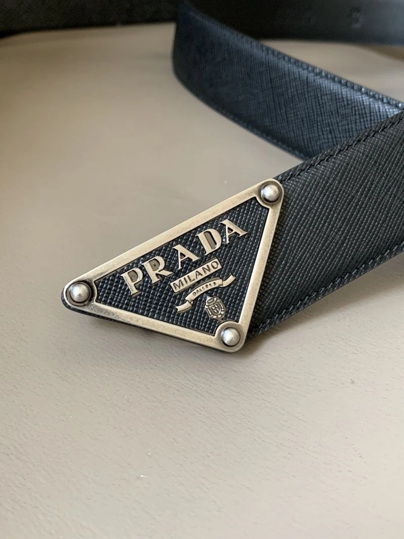 PRXDX Resilient 248520
