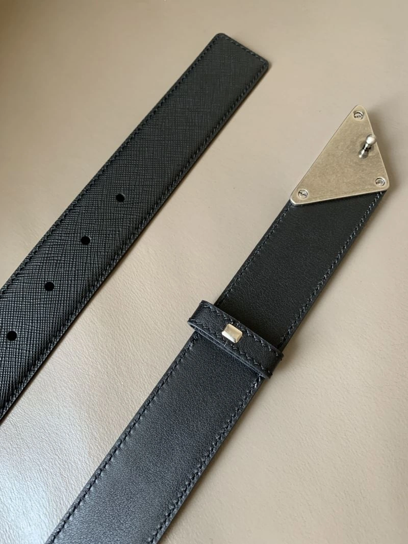 PRXDX Resilient 248520