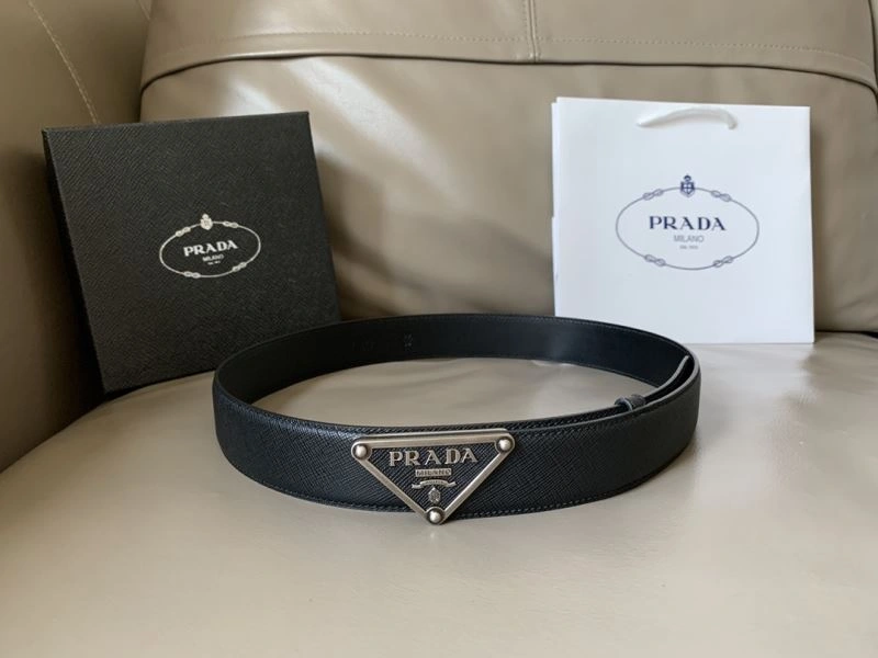 PRXDX Resilient 248520