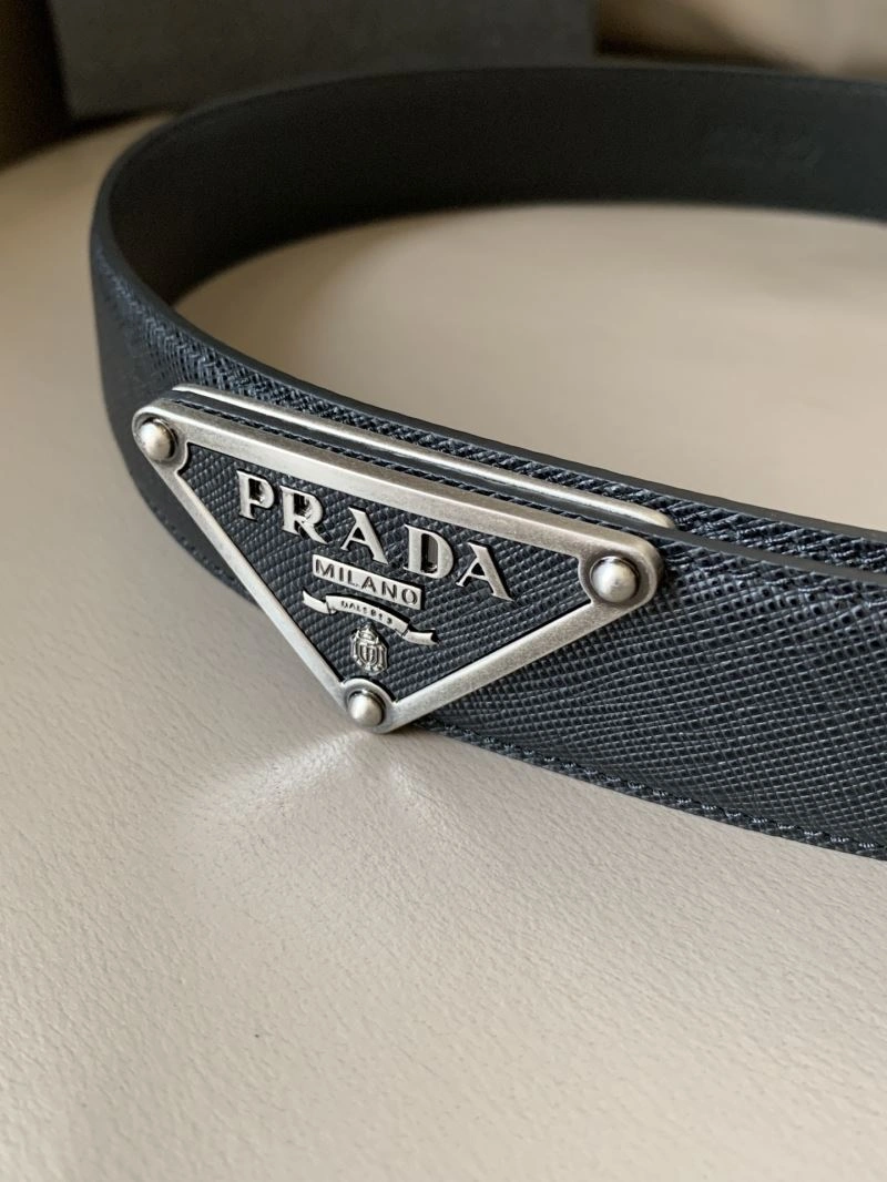 PRXDX Resilient 248520
