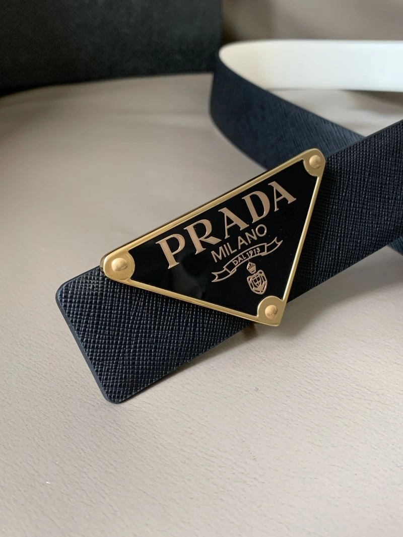 PRXDX Classic 248524