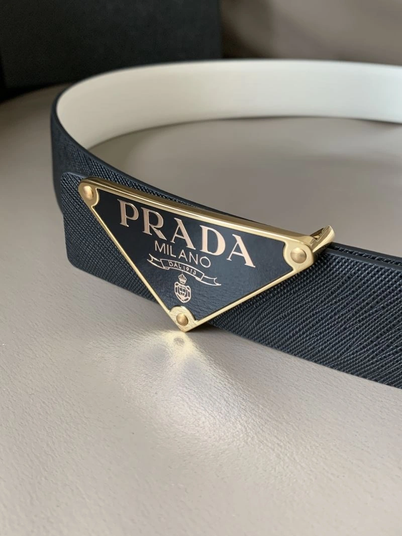 PRXDX Classic 248524