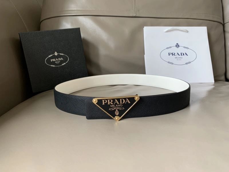 PRXDX Classic 248524