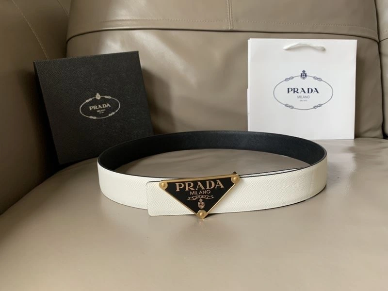 PRXDX Classic 248524