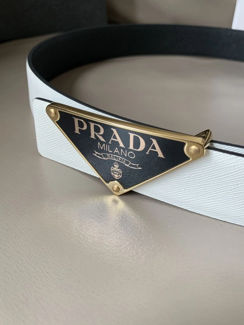 PRXDX Classic 248524