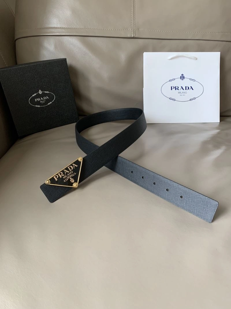PRXDX Flexible 248519