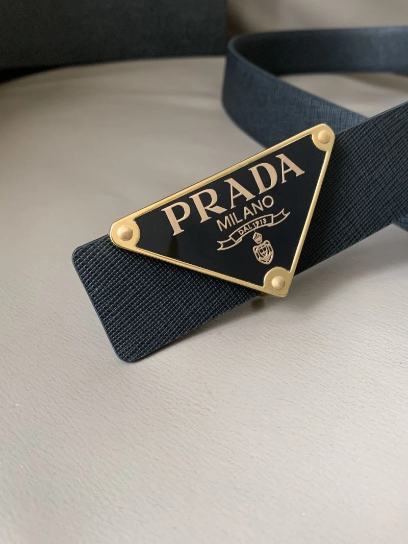 PRXDX Flexible 248519