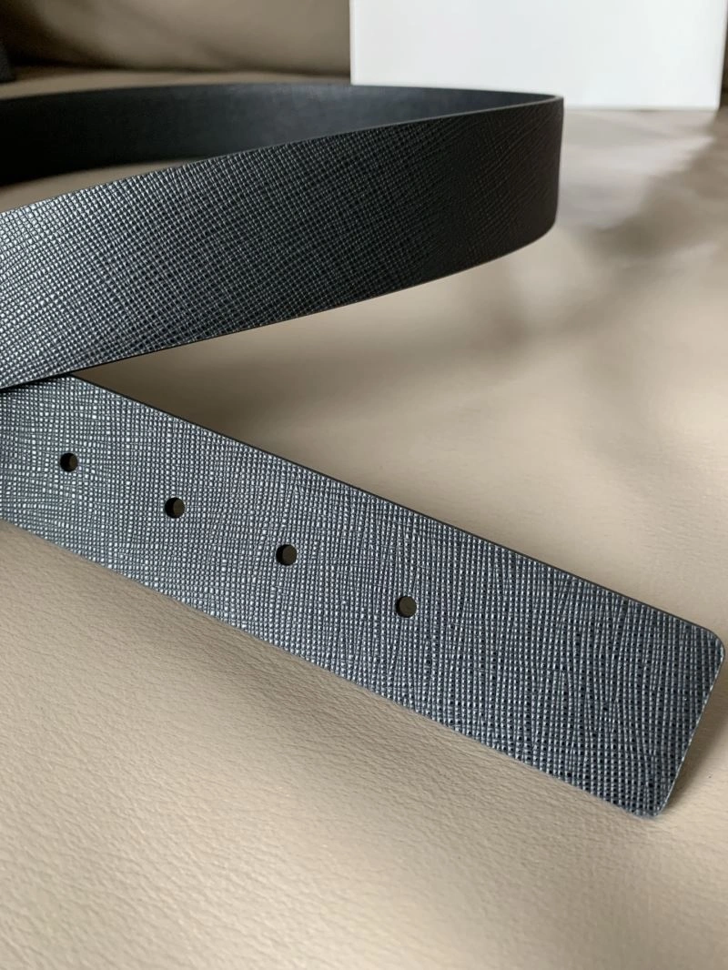 PRXDX Flexible 248519